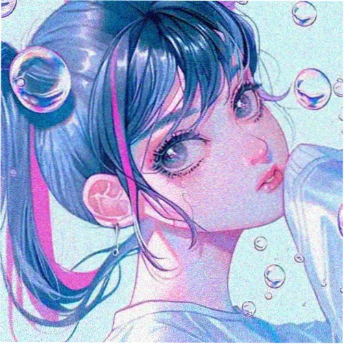 读者听溪的用户头像